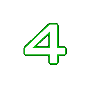 4-3-2-1- surprise!!!!!!!!!!!!!!!!!!!!!!!